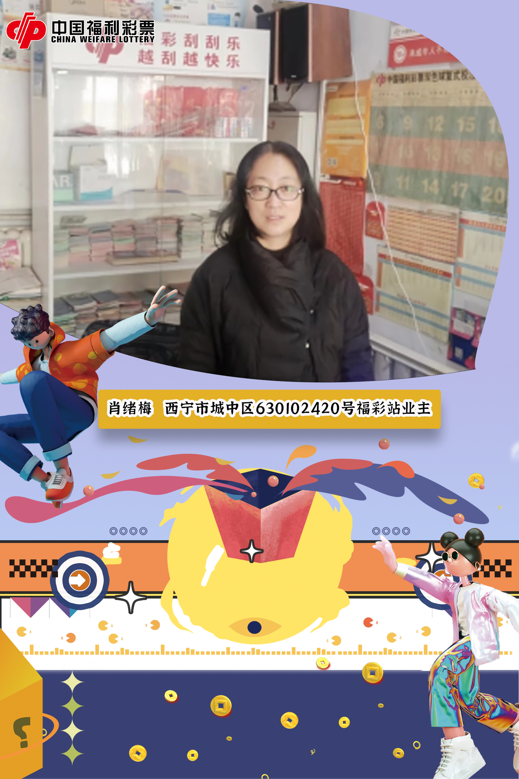 图片1(1).png