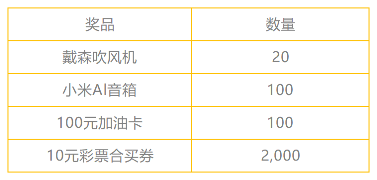 工作簿1.png