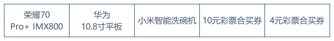 工作簿1.png