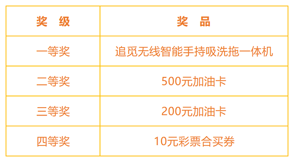 微信图片_20230508100240.png