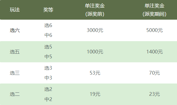 1686192948516093706.png 微信图片_20230608093643.png