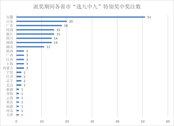 微信图片_20230629090024.png