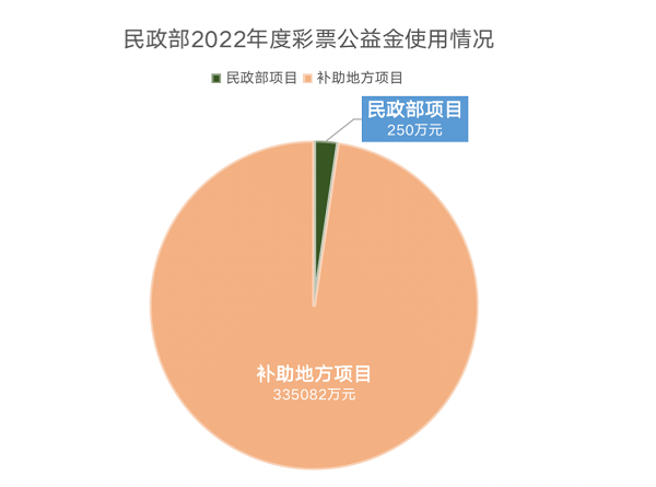 微信图片_20230705085456.png
