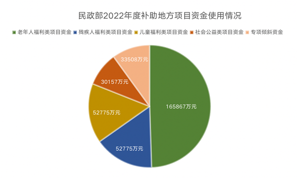 微信图片_20230705085523.png