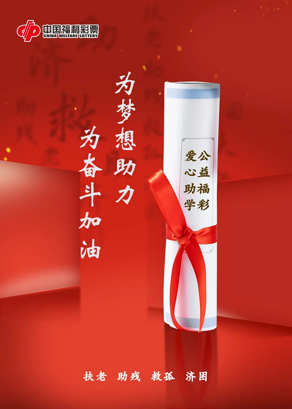 1692340532481064478.png 图片1.png