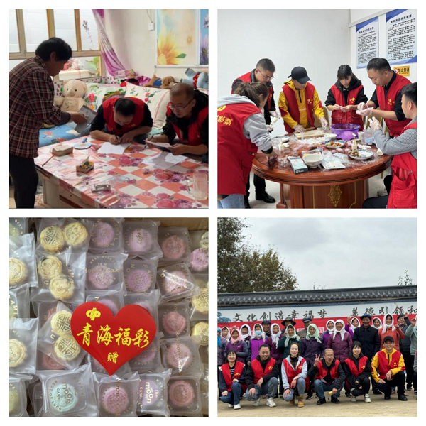 1695721073811087028.png 图片1.png