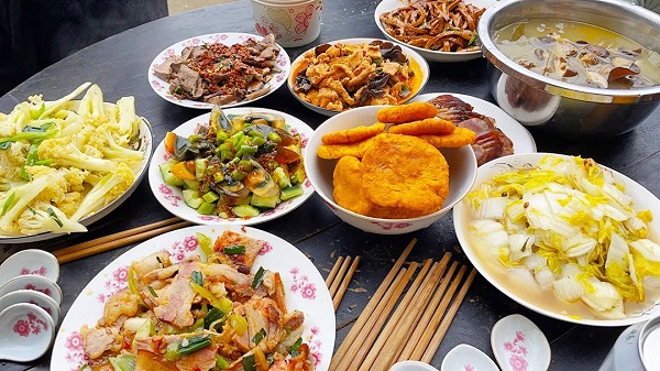 1698723079928068884.jpg 微信图片_20231031103023.jpg