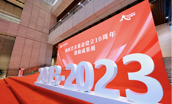 1699944719703062173.png 图片2.png