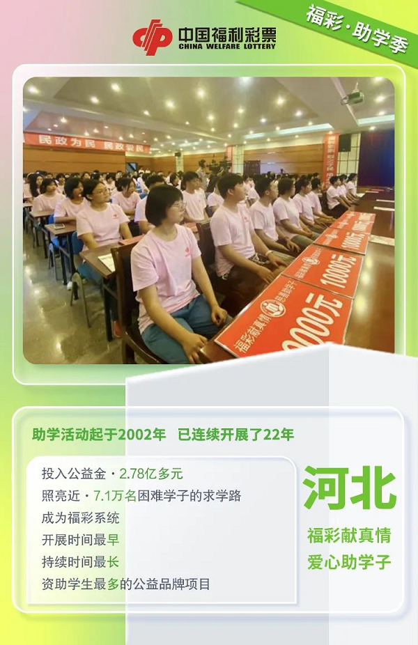 1700728245760085997.png 2.png