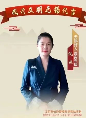 1704696235589027149.png 图片6.png