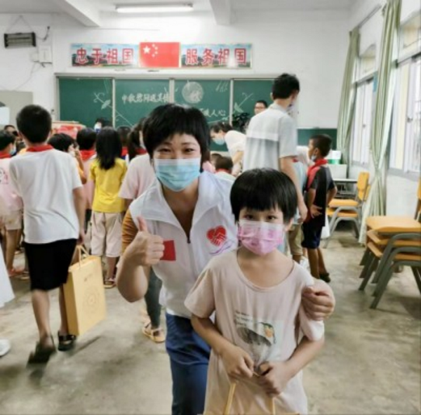 1704696248201058628.png 图片7.png