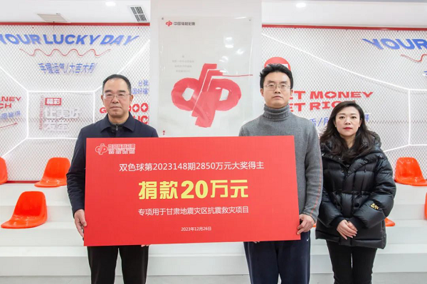 1704696266282010729.png 图片8.png