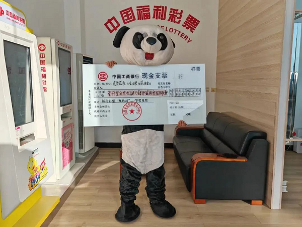 1704696290800095376.png 图片9.png