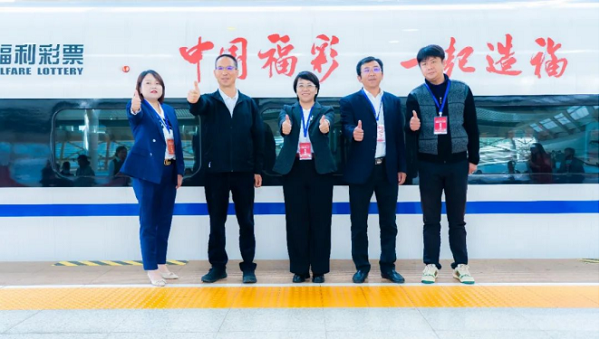 1704870005700074644.png 微信图片_20240109173406.png