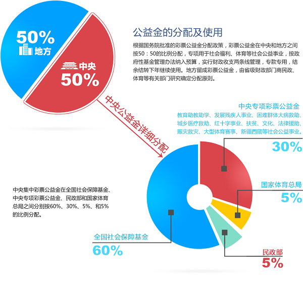 1705908939080044850.png 图片1.png