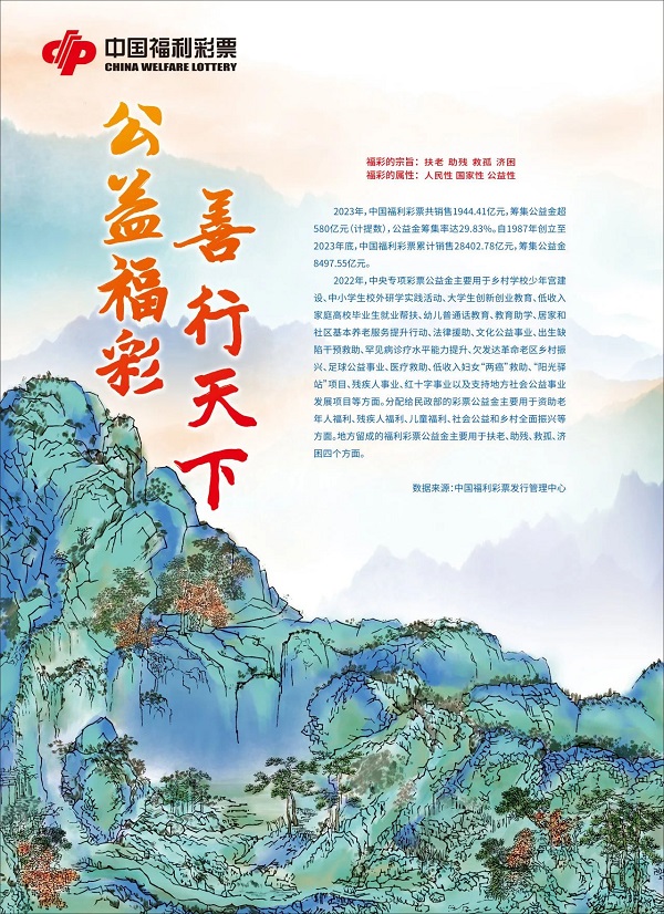 1709542431478016686.jpg 微信图片_20240304083027.jpg