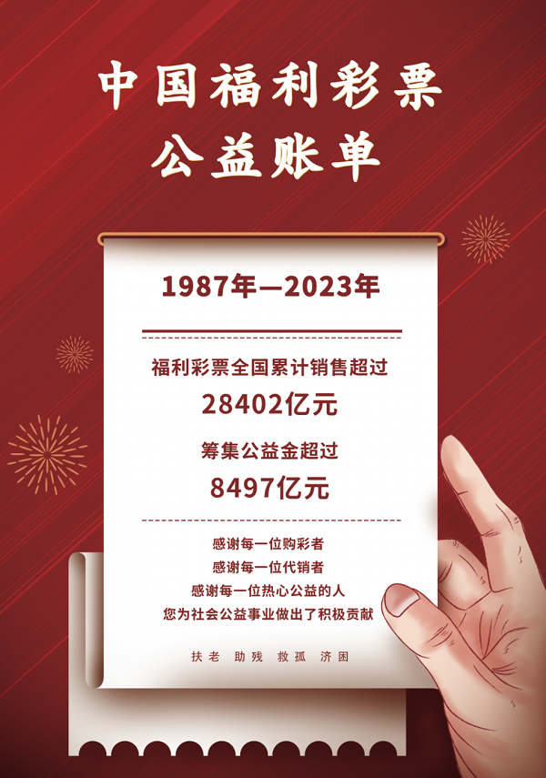 1711354427161059308.png 图片1.png
