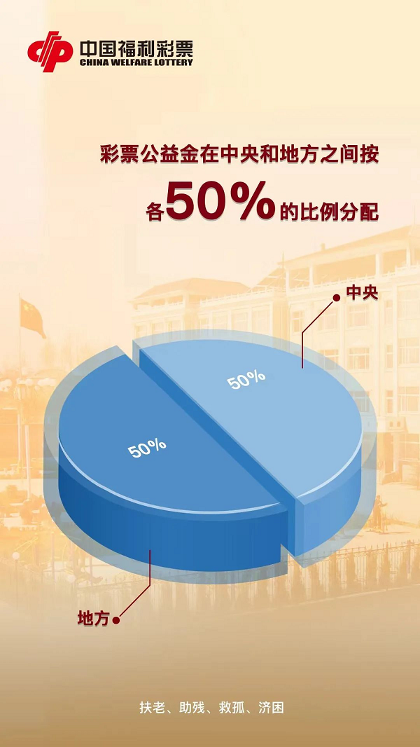 1711354607648023111.png 图片10.png