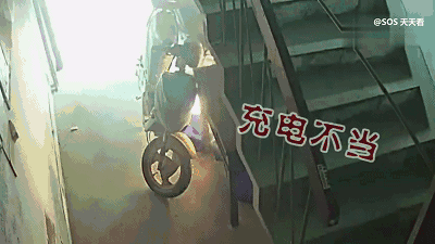 55.gif