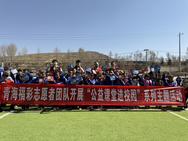 1711355177566032257.png 图片14.png