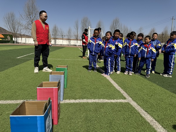 1711355188328016827.jpg 微信图片_20240325145611.jpg