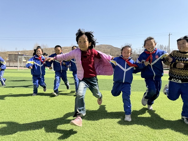 1711355193059029705.jpg 微信图片_20240325145619.jpg