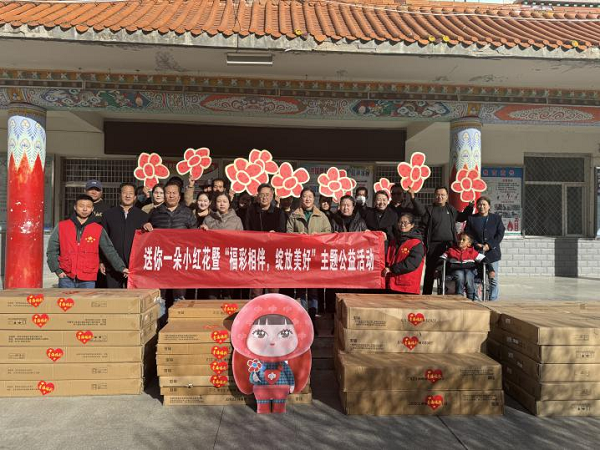 1711422336308081744.png 图片1.png