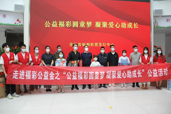 1711422403879004569.png 图片4.png