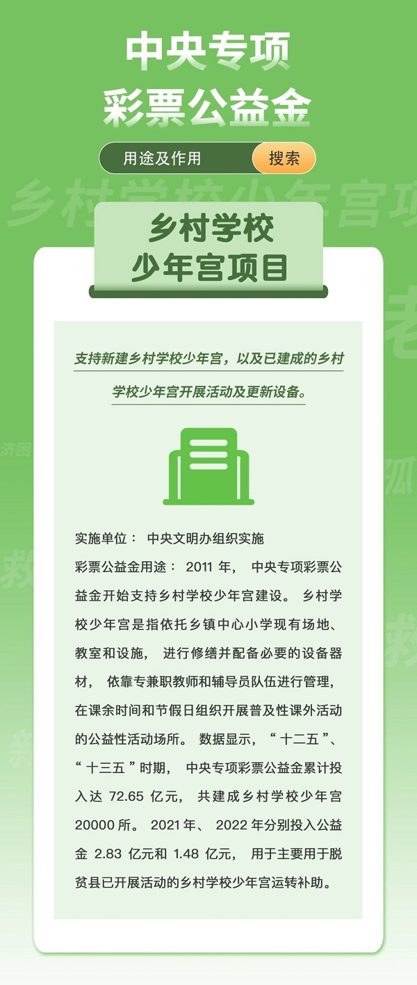 1712041277265009275.jpg 微信图片_20240402110501.jpg