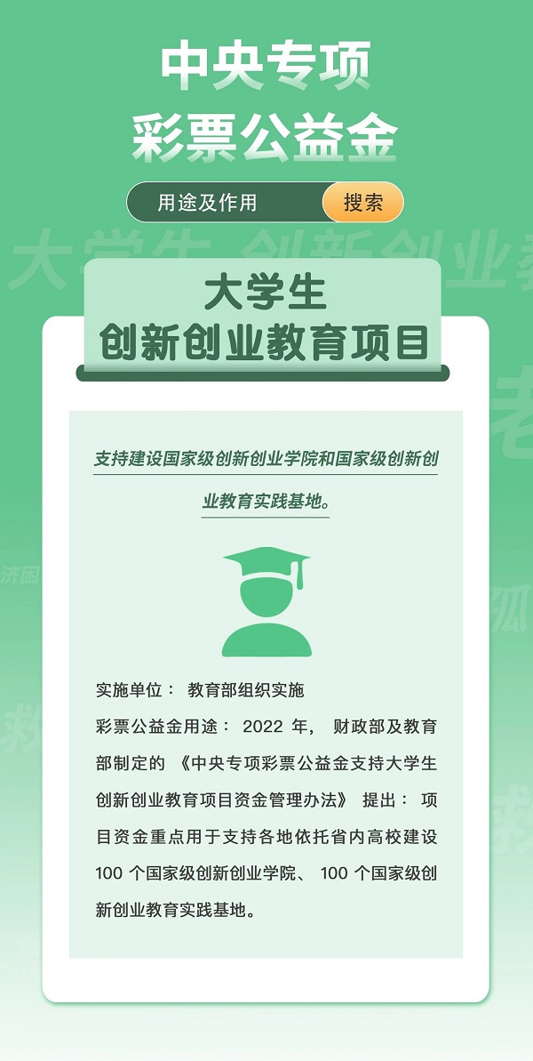 1712041327430064766.jpg 微信图片_20240402110508.jpg