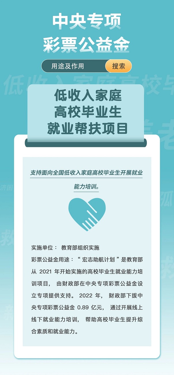 1712041353592055665.jpg 微信图片_20240402110511.jpg