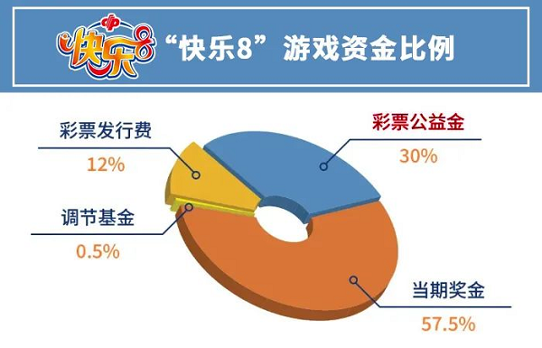 1712472630568030366.png 微信图片_20240407110927.png