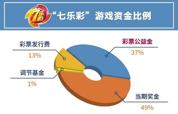 1712472647842045466.jpg 微信图片_20240407111815.jpg