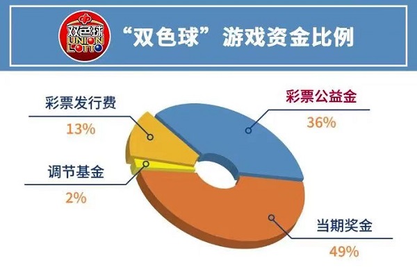 1712472663164065219.jpg 微信图片_20240407111807.jpg