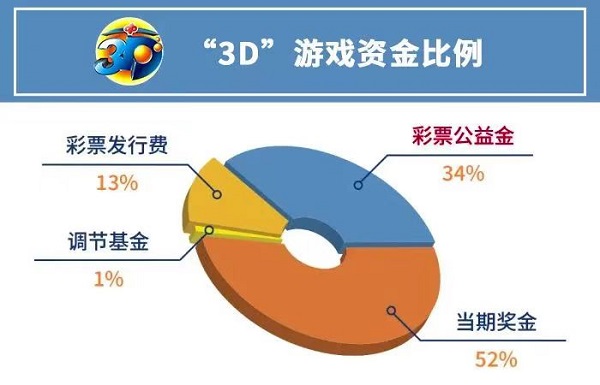 1712472681926077927.jpg 微信图片_20240407111812.jpg