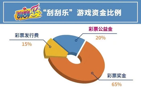 1712472696181050549.jpg 微信图片_20240407111810.jpg