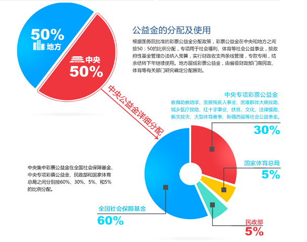 1712472724702004183.png 微信图片_20240407111217.png