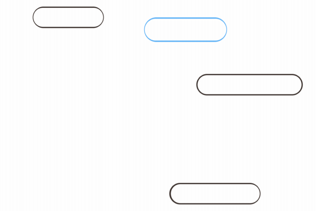 1712473134647026365.gif 微信图片_20240407093746.gif