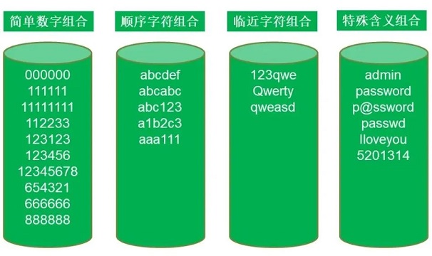 1712473177453031566.jpg 微信图片_20240407090208.jpg