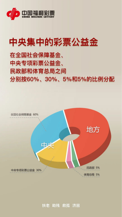 1712893119485099127.png 微信图片_20240412113600.png