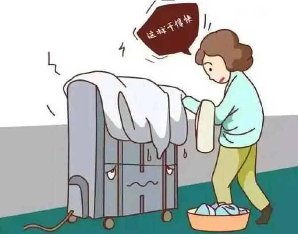 6.png