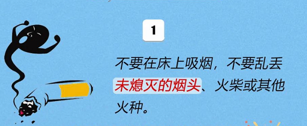 7.png