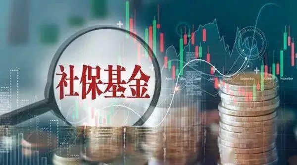 1713768543934030566.jpg 微信图片_20240422111959.jpg