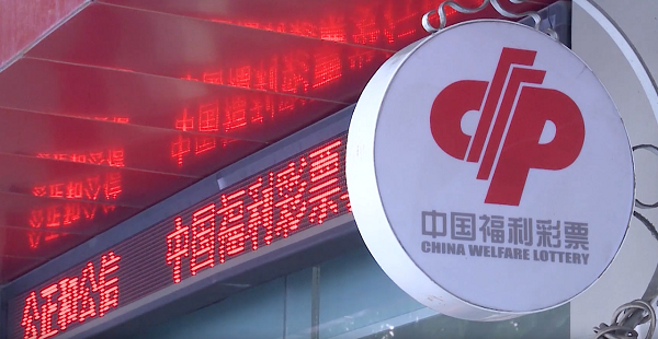 1713768805130042430.png 微信图片_20240422110008.png