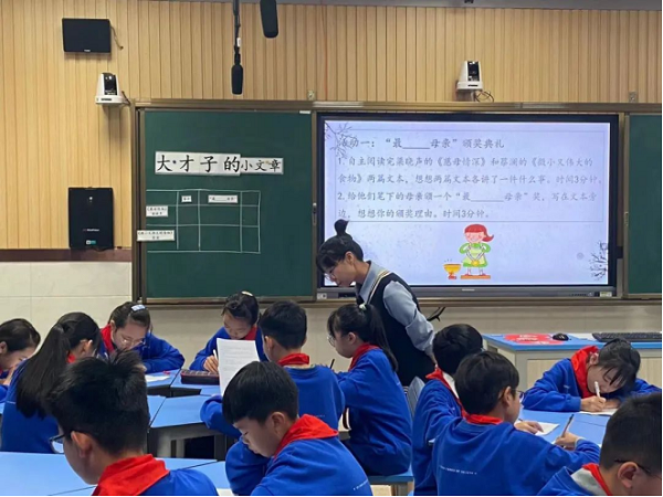 1713854256106070017.png 微信图片_20240423084156.png