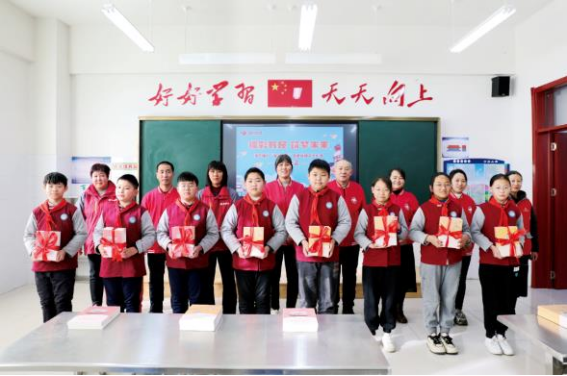 1713854275453069552.png 微信图片_20240423084200.png
