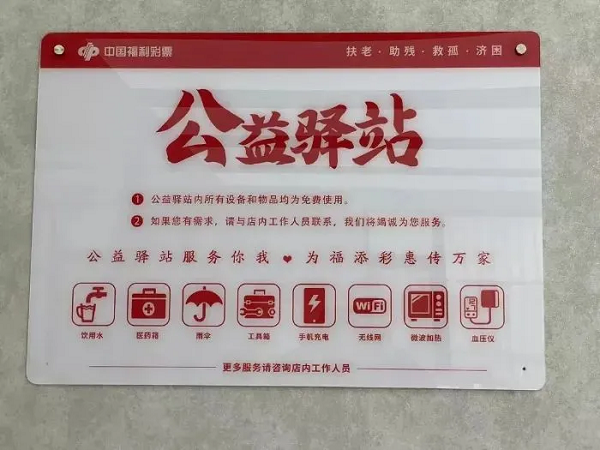 1713941345094064750.png 图片2.png