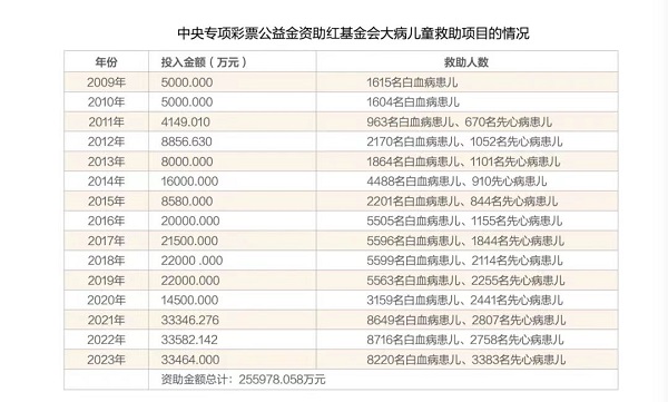 1715237255109044635.jpg 微信图片_20240509110550.jpg