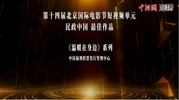1715669201310062679.png 微信图片_20240514092708.png