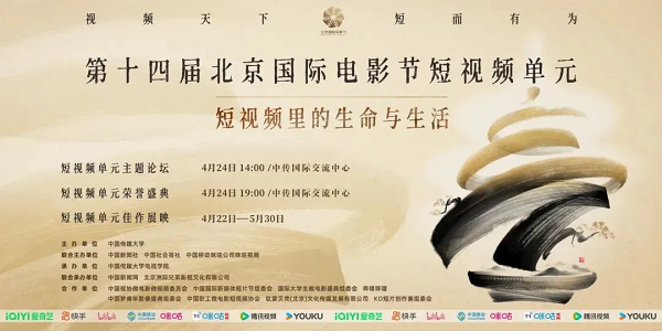 1715669371588034604.png 微信图片_20240514094333.png